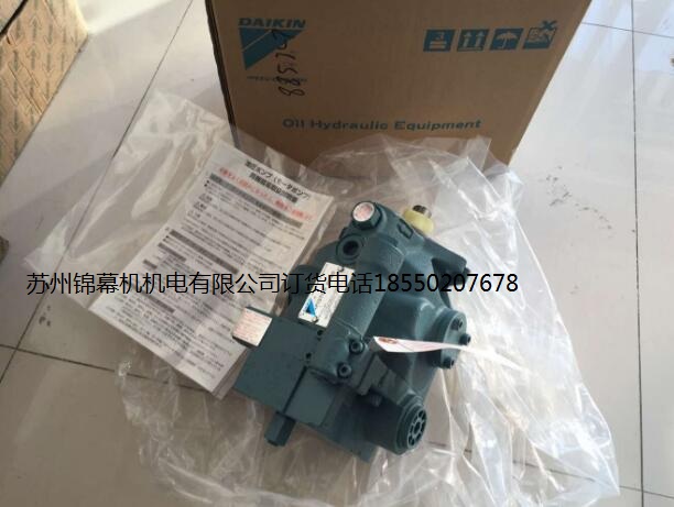 VZ63C11RJAX-10\ĻN(xio) ձDAIKIN׃