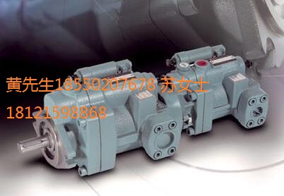 P46-B1-F-R-01 _HPC~Ƭp(lin)~Ƭ