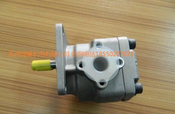 GPY-3Rձ߉X݆ ԭbF(xin)؛SHIMADAZUuX݆