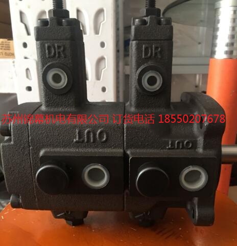 TCVVP-F2020-A4A4 _ԭbF(xin)؛TCMCʢ~Ƭ