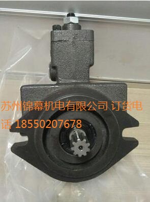 TCVVP-F4040-A1A1_(ti)늴y M(jn)TCMCʢ~Ƭ