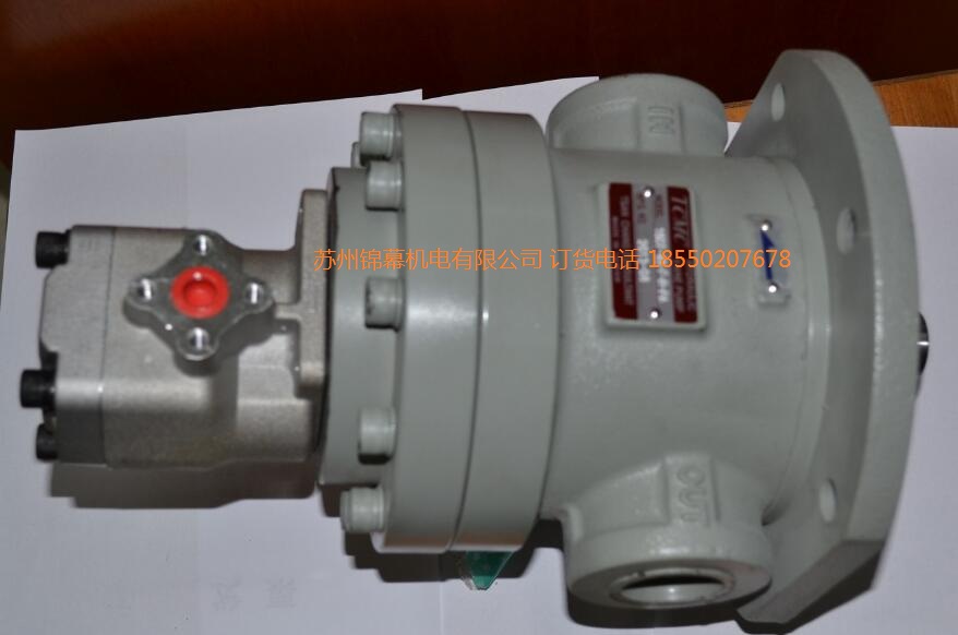 TCVVP-F4040-A2A2_(ti)ԭb늴yƷTCMCʢ~Ƭ