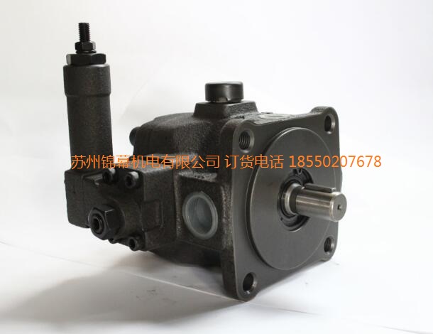 TCVVP-F4526-A4A4_(ti)TCMCʢ~Ƭã_(ti)늴y