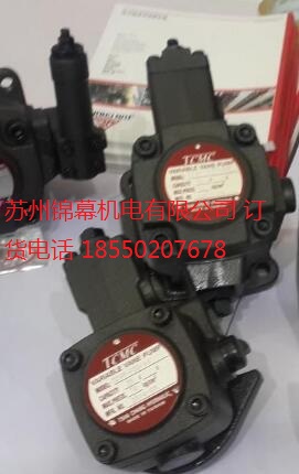 F23-A-N-H1臺灣原裝現(xiàn)貨TCMC盛菖油泵，油田比例溢流閥