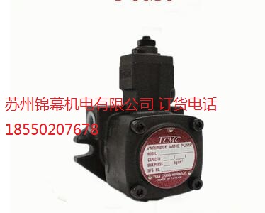 F38-AAB-N-H1_(ti)TCMCʢͱ׃