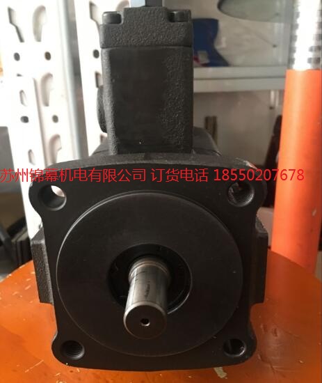 F10L-AB-N-H1_(ti)TCMCʢͱ\ĻҺC(j)޹˾