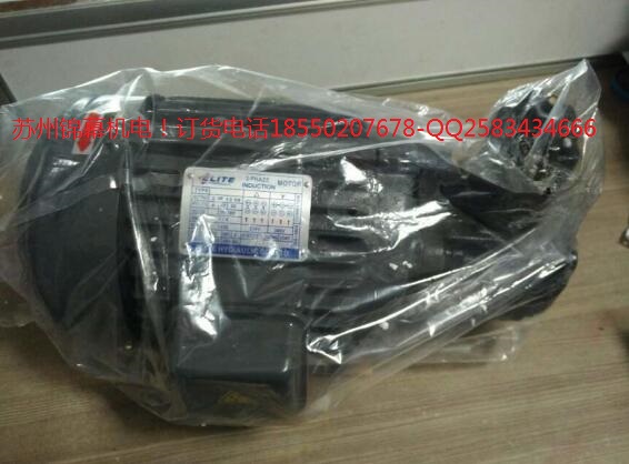 VVPE-F40C-40C-10臺(tái)灣ELITE愛(ài)力特液壓泵VVPE-F25D-2