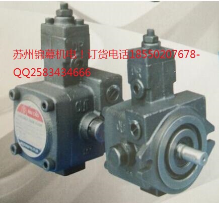VGPE-F40D-PA-10臺(tái)灣ELITE愛力特液壓泵，日本SMC繼電器蘇州銷