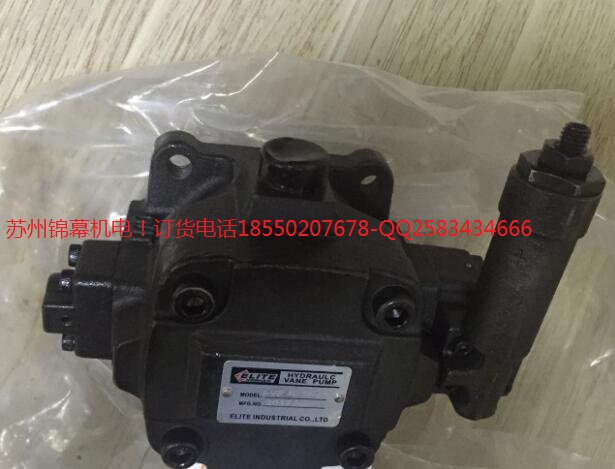 VDC-1A-F30-D-20_ELITEҺ ؏Sԭb