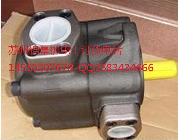 VDC-1A-F40-D-20臺灣ELITE愛力特液壓泵，給我機(jī)會，了解我們產(chǎn)品