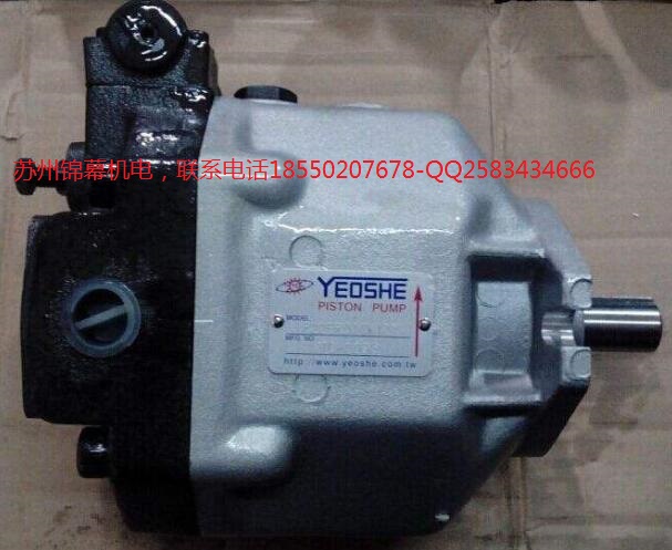 V70A2R10X K\Ļ _(ti)YEOSHEV