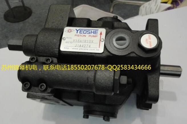 V25A1LB10X_(ti)YEOSHEVɿ׃~Ƭ
