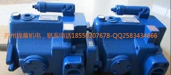 V18A3R10X_(ti)YEOSHEV׃ãp(lin)~Ƭ