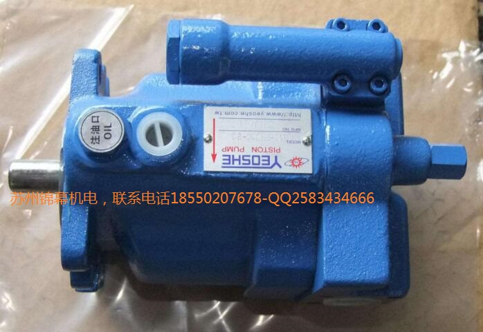 V23A3R10X_(ti)YEOSHEV׃ãC(j)yF(xin)؛