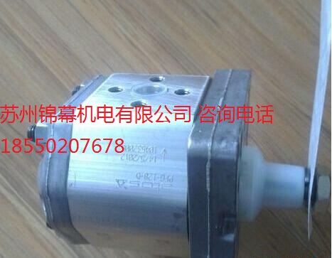 PVPC-C-3029/1DATOS˹X݆ã˹늴y