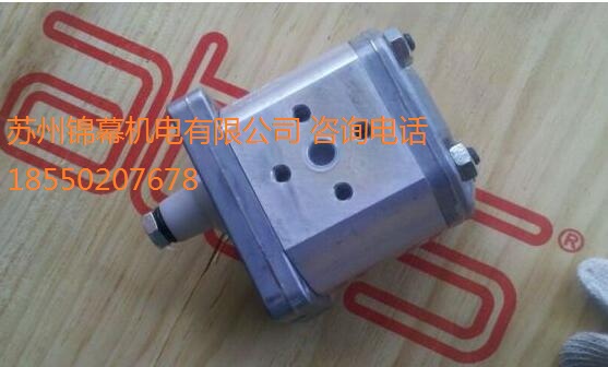 PVPC-C-4046/1DATOS˹X݆