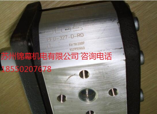 PVPC-C-5073/1D ATOS˹X݆ҺR_߉