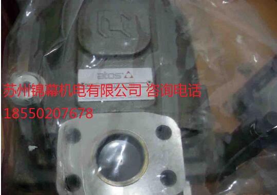 PVPC-L-3029/1DATOS˹X݆ ˹yF(xin)؛