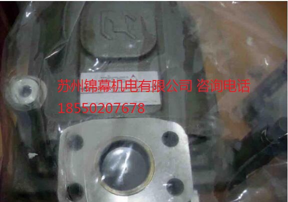 PVPC-LW-5073/1DATOS˹X݆ RF(xin)؛X݆