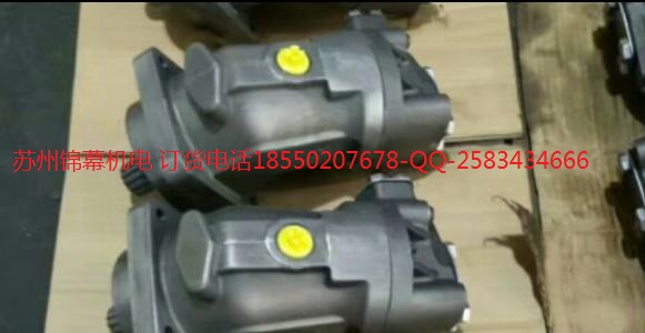 A2F160L6.1A4HUADEA¶R_(d)