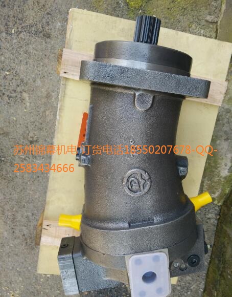A2F160W6.1A6HUADEA¶R_(d) AԭbBy