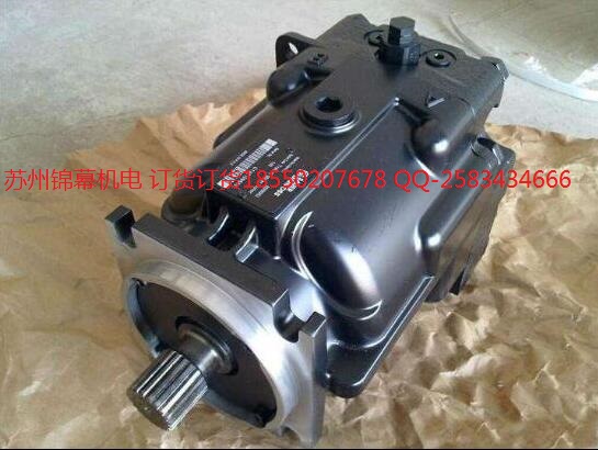 ERL147CLS2320ϵSAUER_ SMC^