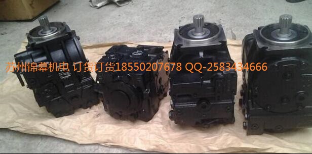 90R075ϵ(gu)SAUER_(gu)ʿԭb