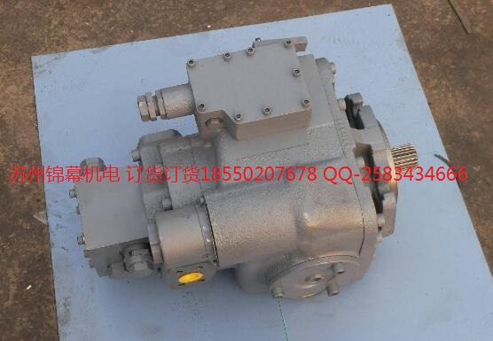 90-R-055-KPϵ(gu)SAUER_׃ ԭb