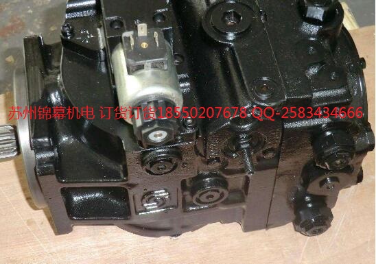 90R055DD1NN80RSAUER_׃ _(dng)