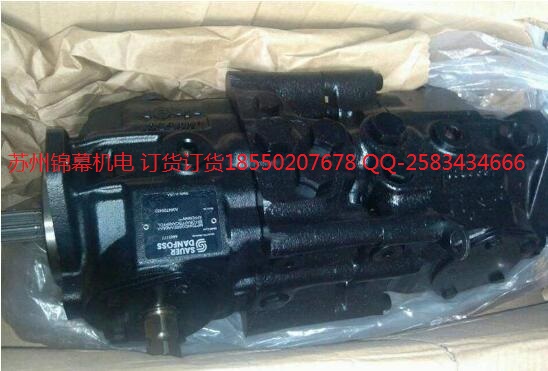 90R-055-DD-1SAUER_׃ ĸp(lin)~Ƭ
