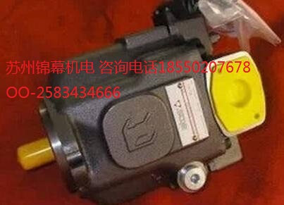 A56-F-R-01-H-K-32ձYUKEN׃ã_(ti)늴y