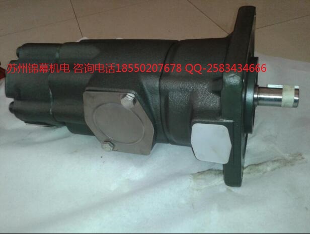 A16-F-R-01-H-K-32ձYUKEN׃ϵЬF(xin)؛