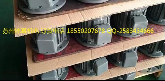 PV2R1-12臺灣Dekema德克瑪葉片泵 ，現(xiàn)貨油研變量葉片泵