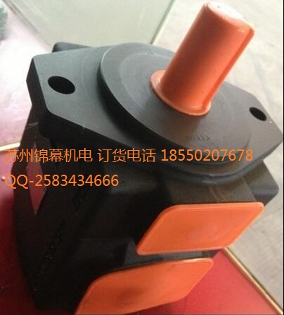 150T-61_Dekema¿ˬ~Ƭ _늴yF(xin)؛