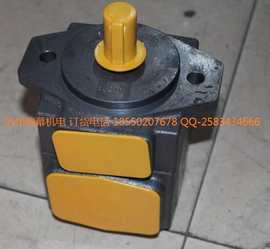 V15A3R 臺(tái)灣Dekema德克瑪柱塞泵，臺(tái)灣康百世比例溢流閥