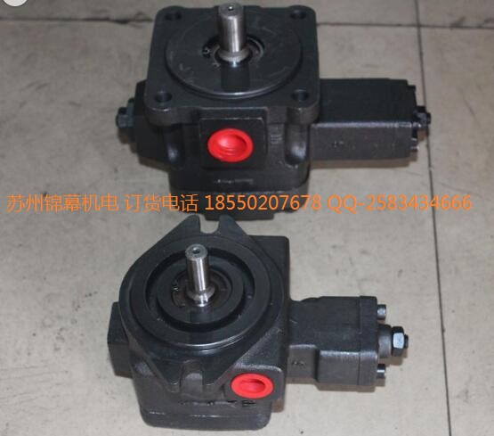 V15A4R臺灣Dekema德克瑪柱塞泵，臺灣康百世電磁閥現(xiàn)貨
