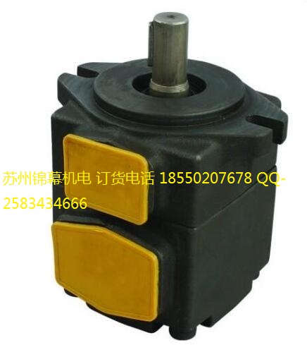 HGP-1A-L1R_(ti)׃ Dekema¿ˬX݆