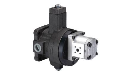 VCM-SM-40-A-20_(ti)CMLȫ~Ƭԭbʿ