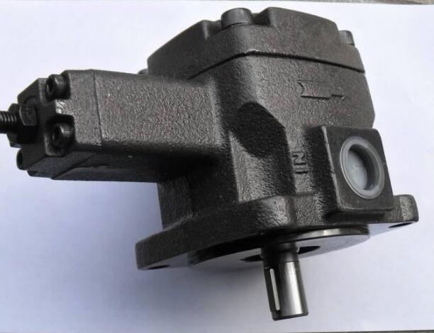 VDP-SF-30D F(xin)؛ VDP-SF-40D_OMOͱ