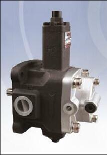 VDP-DF-30DƷҺR_(d)  VDP-SF-20D_OMOͱ