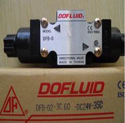 DFA-02-2D3-D24-35臺(tái)灣DOFLUID東峰電磁閥，詢價(jià)聯(lián)系我