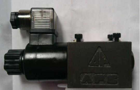 DFB-03-3C2-DC4V _|DOFLUIDҺy푑Һ
