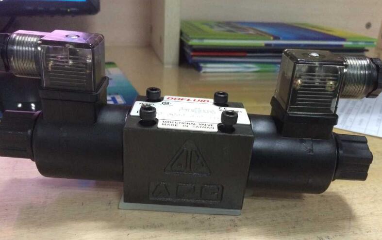 DFA-03-2B2-DC4V _|DOFLUIDҺypʮһyN