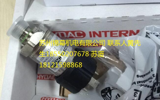 ENS3218-5-0520-000-K(gu)HYDACR¿˂ ^