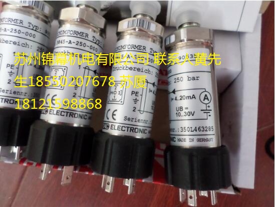 ENS3118-5-0730-000-K(gu)ԭbF(xin)؛HYDACR¿˂