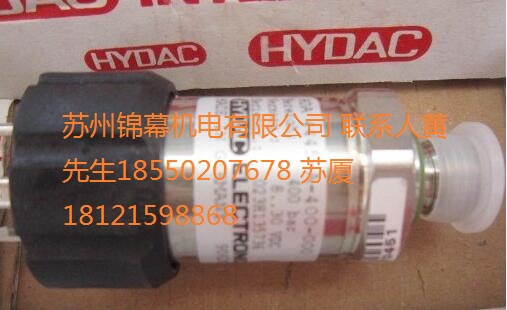 ENS3216-3-0730-000-K(gu)ԭb^ HYDACR¿˂