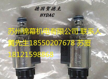 EDS348-2-040-000 F(xin)؛HYDACR¿ˉ^