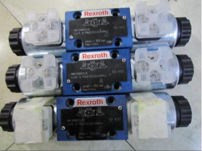 4WE6D6X/OFEG220N9K4(gu)Rexrothʿ(l)늴yy