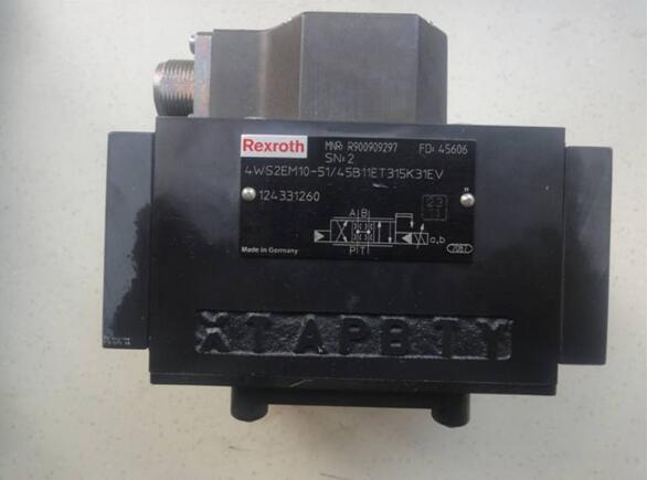 ZDR6DP2-43/210YM(gu)yRexrothʿ(l)py