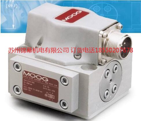 MOOG¸ŷy D664Z4306K S?gu)? title=